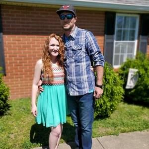 Meet your Posher, Brandy